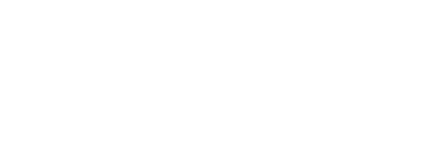 Mogul Forever