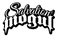 Mogul Forever - Home