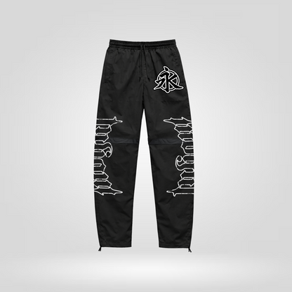 *PRE-ORDER* Proclamation Windbreaker Set
