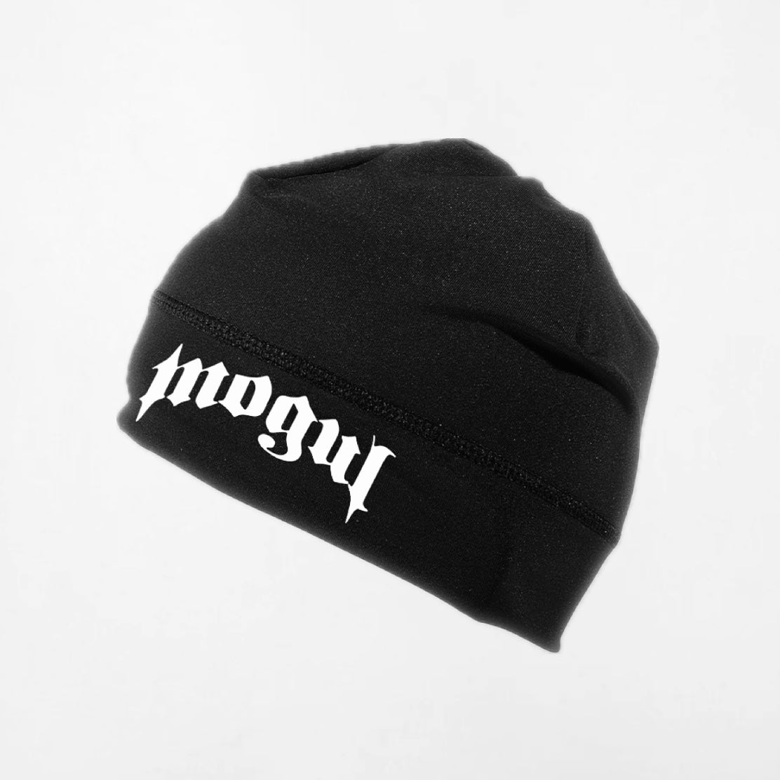 Thermal Skull Cap