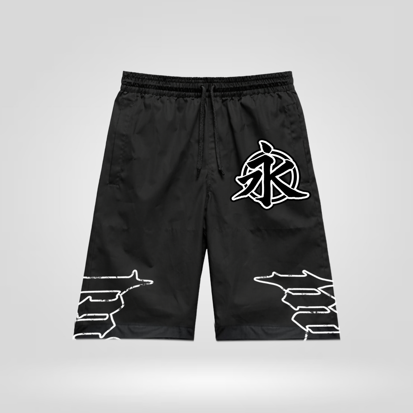 *PRE-ORDER* Proclamation Windbreaker Set