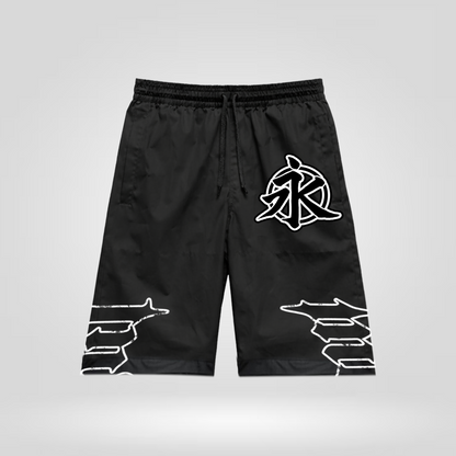 *PRE-ORDER* Proclamation Windbreaker Set