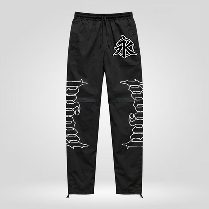 *PRE-ORDER* Proclamation 2-in-1 Windbreaker Pants